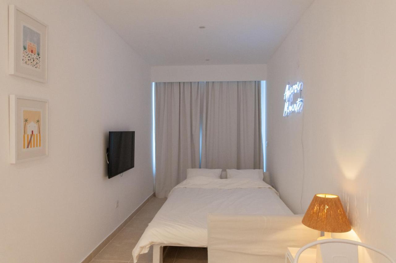 Casa Da Praia - Lagos Esterno foto