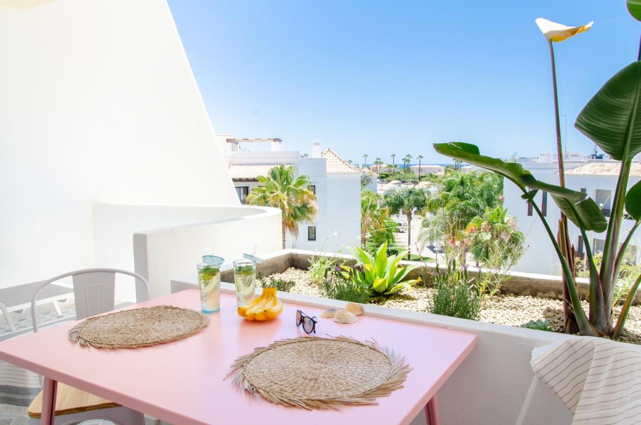 Casa Da Praia - Lagos Esterno foto