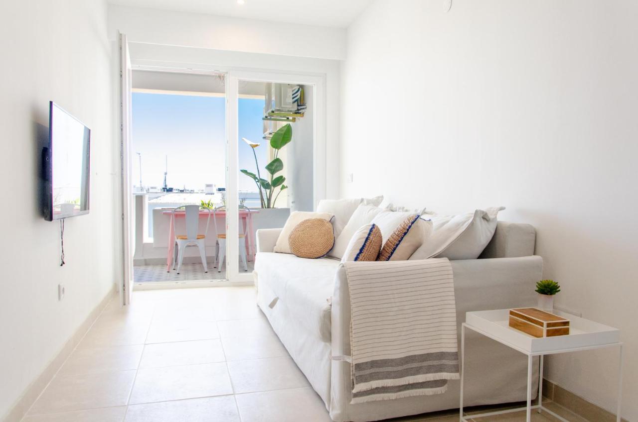 Casa Da Praia - Lagos Esterno foto