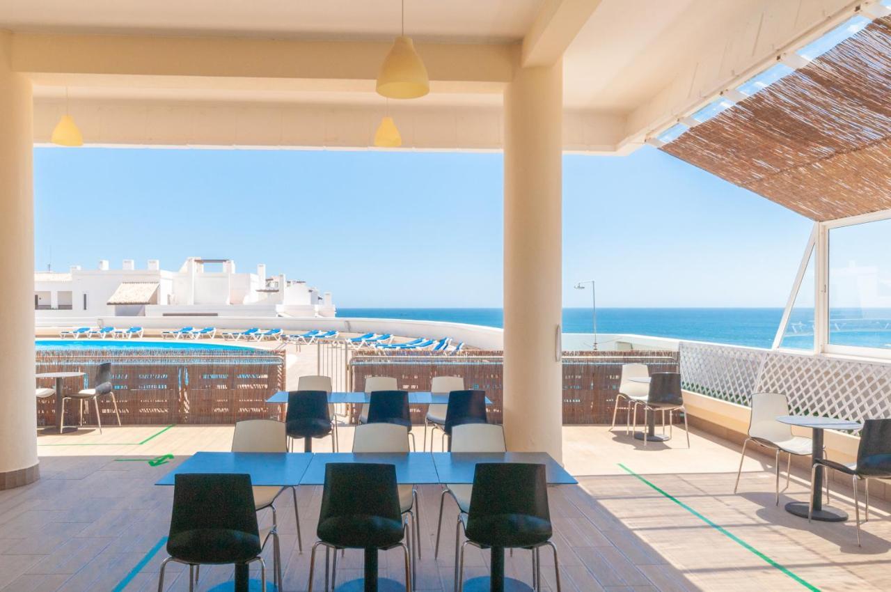 Casa Da Praia - Lagos Esterno foto